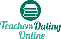 Teachers Dating Online